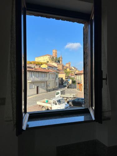 San Matteo Apartment | Takàlcastel 2