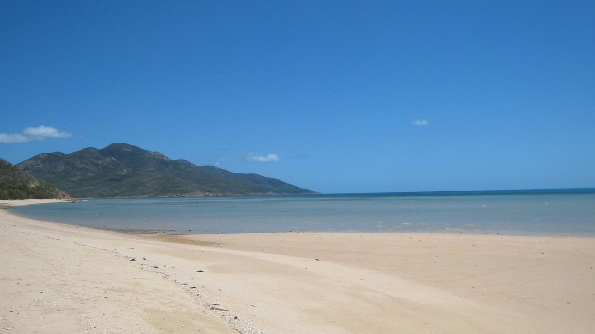 Hideaway Bay House | Take time out at Hideaway Bay