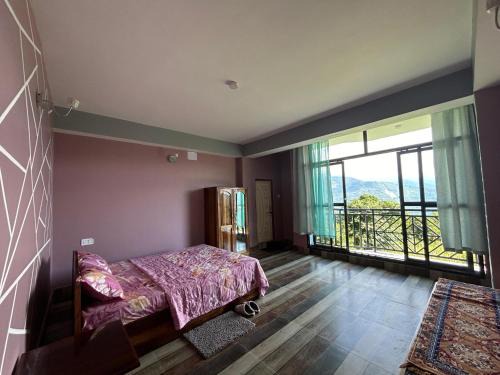 Geyzing House | Talay Ghar Homestay