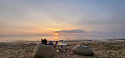 Lamae House | Talayngamvilla ทะเลงามวิลล่ารีสอร์ท