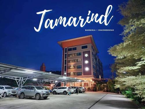 Khlong Khuean Apartment | Tamarindee Bed & Breakfast