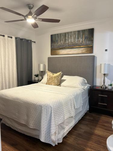 Citrus Park House | Tampa Citrus Park