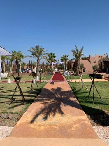 Eddir House | Tanazart guest house