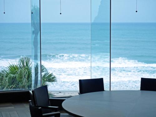 Minamitane Hotel | Tanegashima Iwasaki Hotel