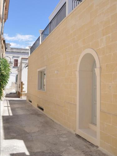 Centro Storico Bed & Breakfast | Tangram House