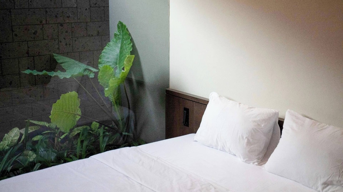 Kelating Villa | Tanna Villa Bali Tabanan