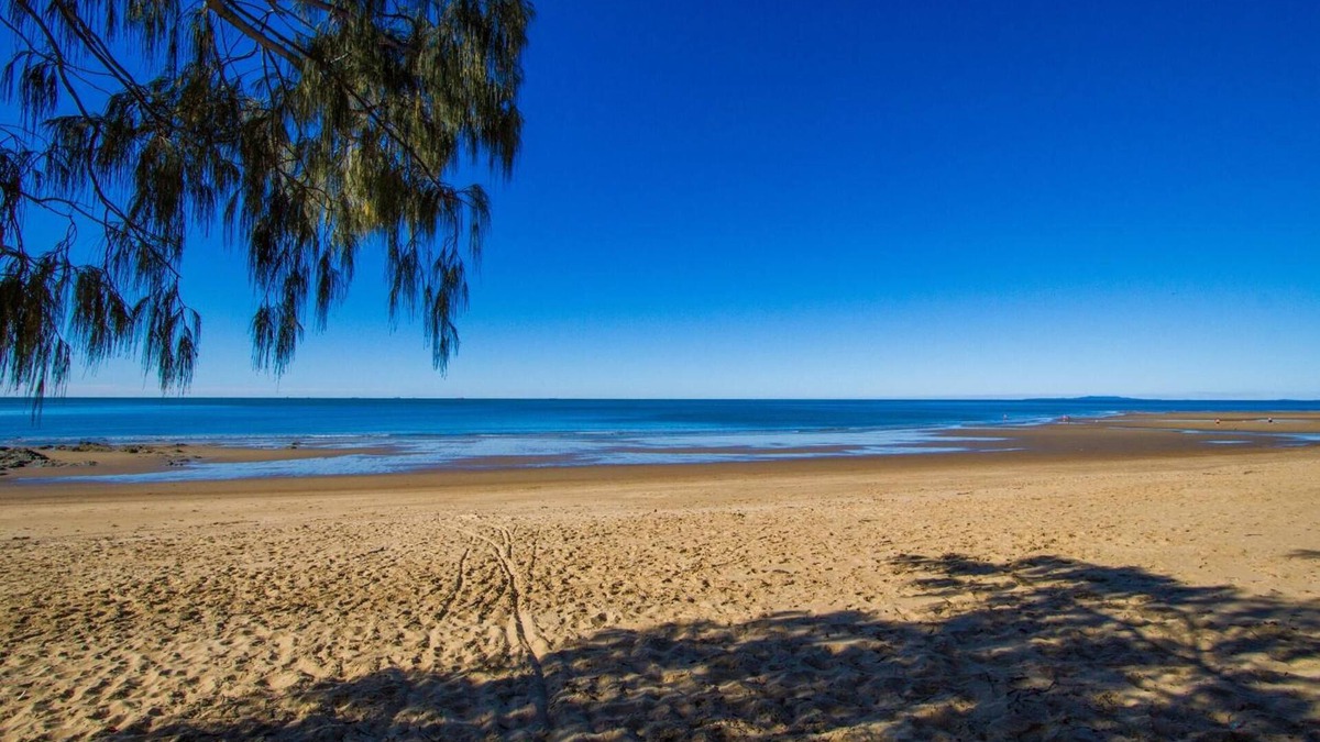 Tannum Sands Hotel | Tannum on the Beach Motel
