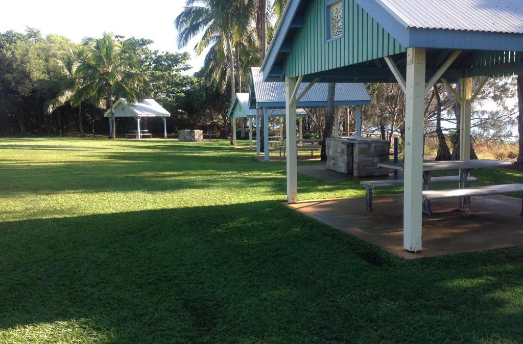 Tannum Sands Hotel | Tannum Sands Hotel/Motel