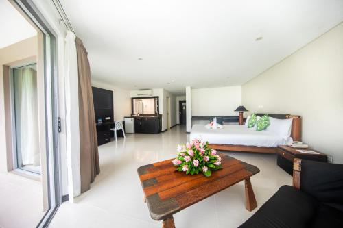 Lautoka Hotel | Tanoa Waterfront Hotel