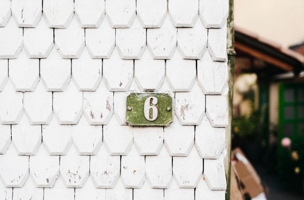 Bad Vilbel House | Tante Berg B&B