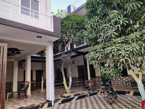 Bullawala House | Tanwar guest house