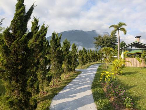 Mueang Ngai Hotel | Tao Life Center