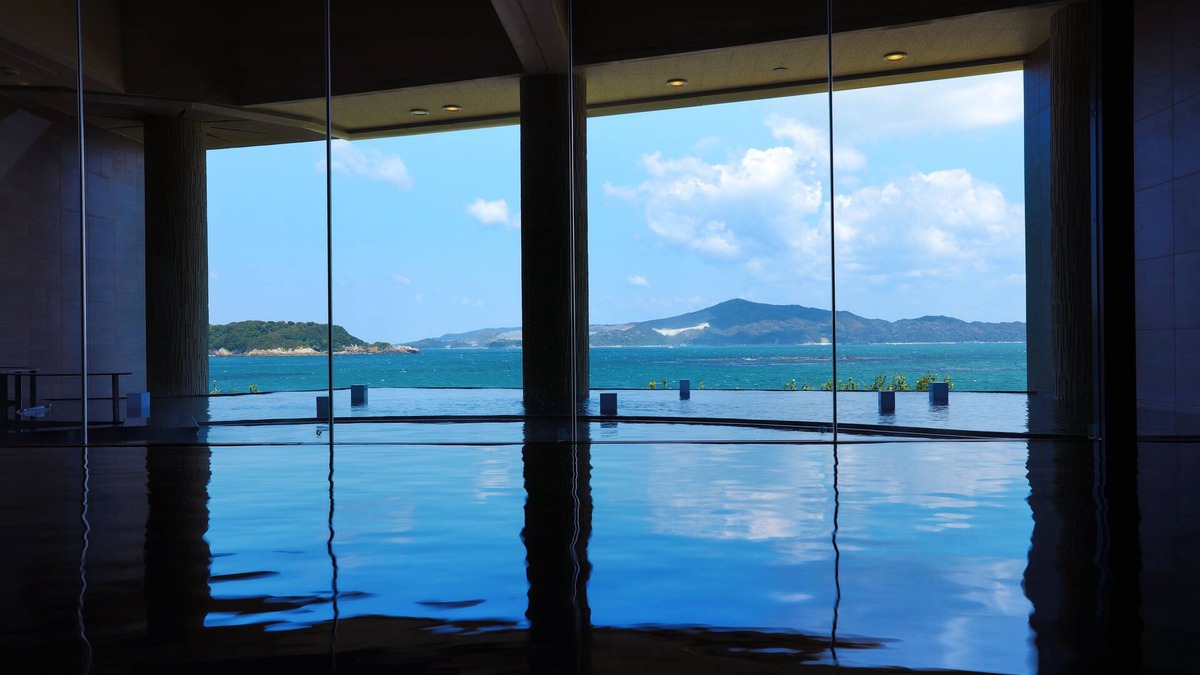 Toba Hotel | TAOYA Shima