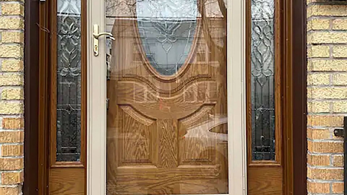 Marine Park House | Taqwa's Brooklyn Retreat in Marine Park