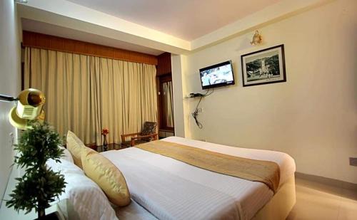 Bemloi Hotel | Tara Home Shimla Near Mall Road