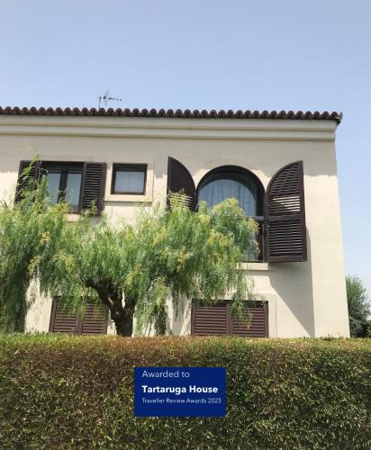 Policoro Apartment | Tartaruga House