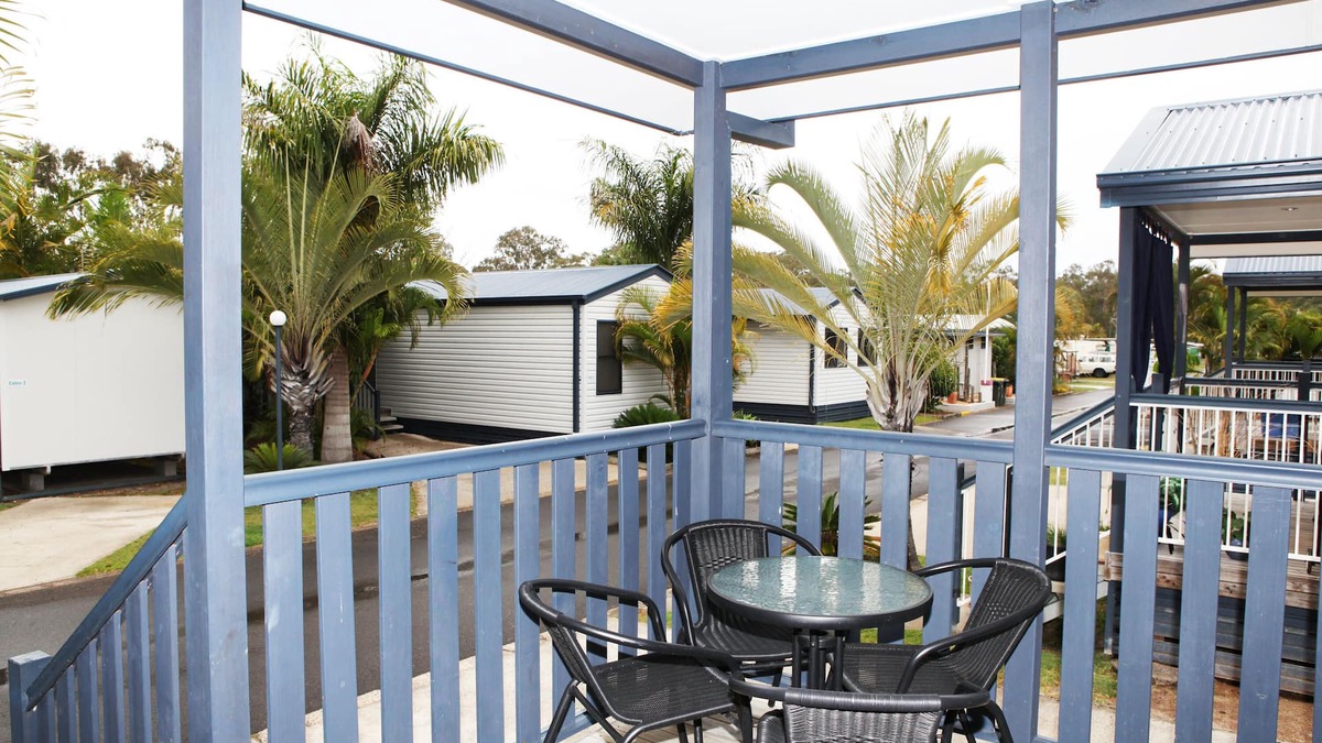 Torquay Other | Tasman Holiday Parks - Fraser Coast