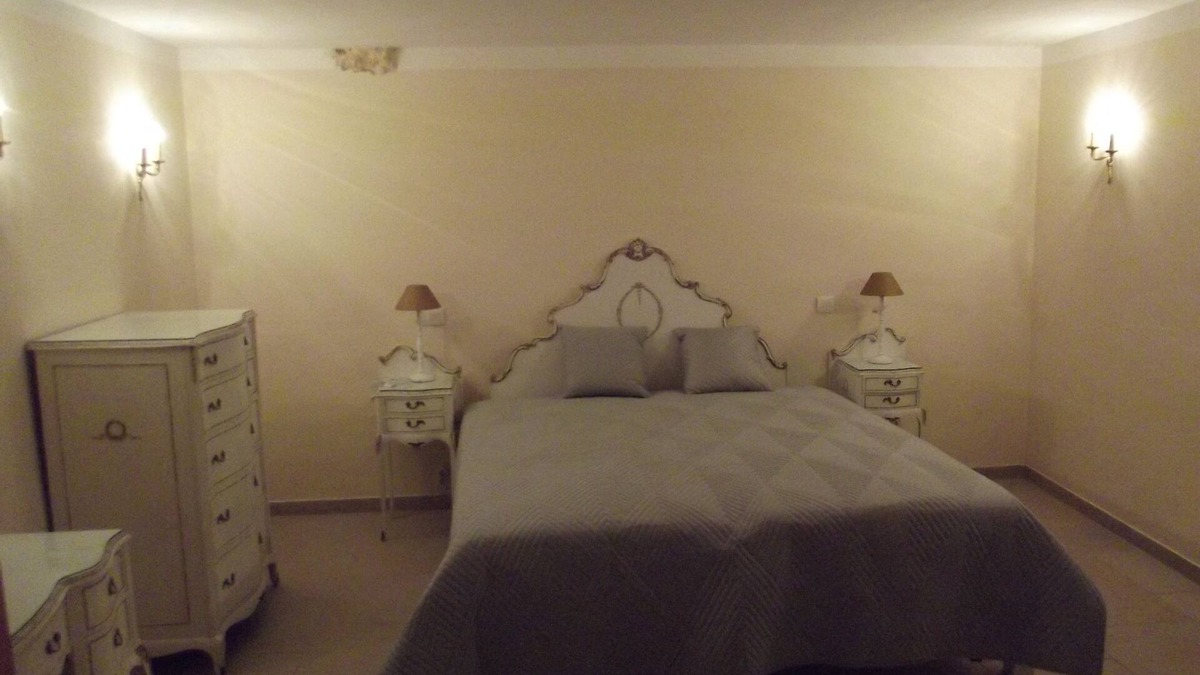 Cenac-et-Saint-Julien House | Tastefully renovated, beautiful views, close to many sights and amenities.