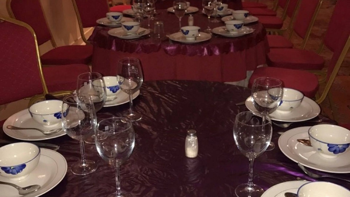 Tata Hotel | TATA Hotel/Hostel in Morocco