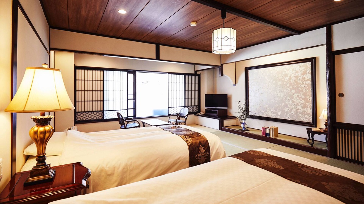 Chino House | Tateshina Shinyu Onsen