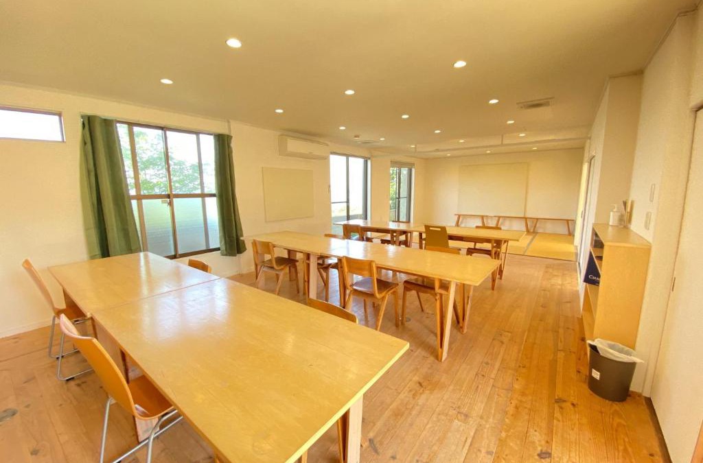 Tateyama House | Tateyama Retreat - Vacation STAY 44033v