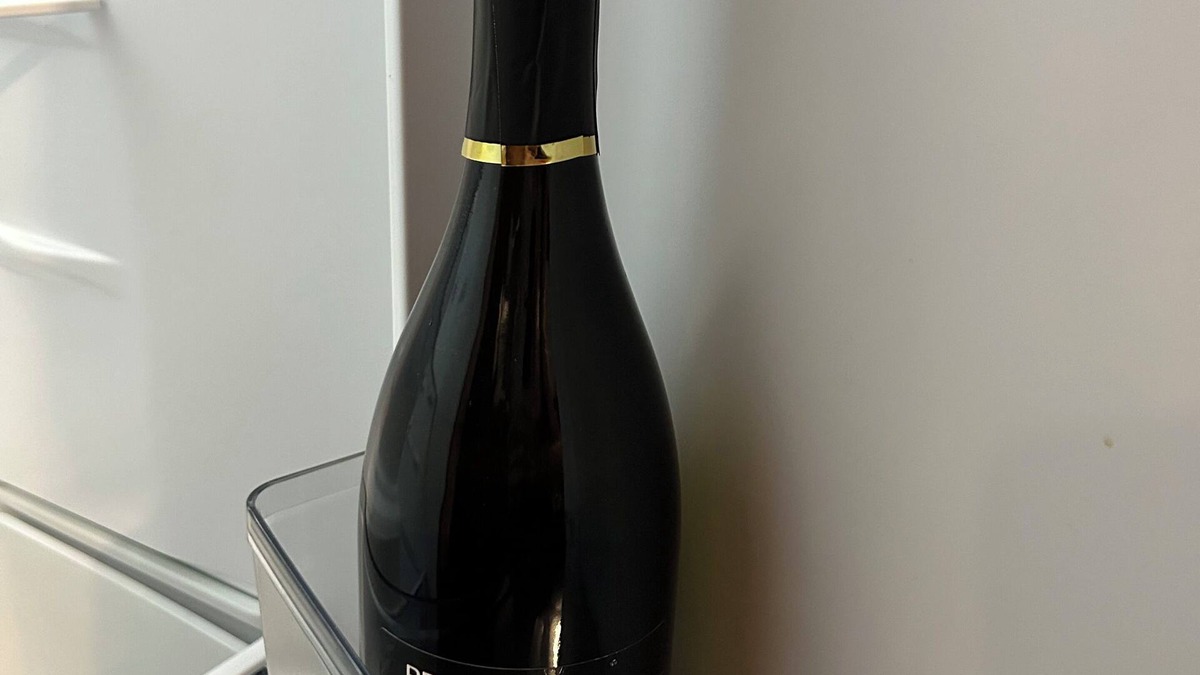 Marostica Apartment | TATIANA APARTMENT