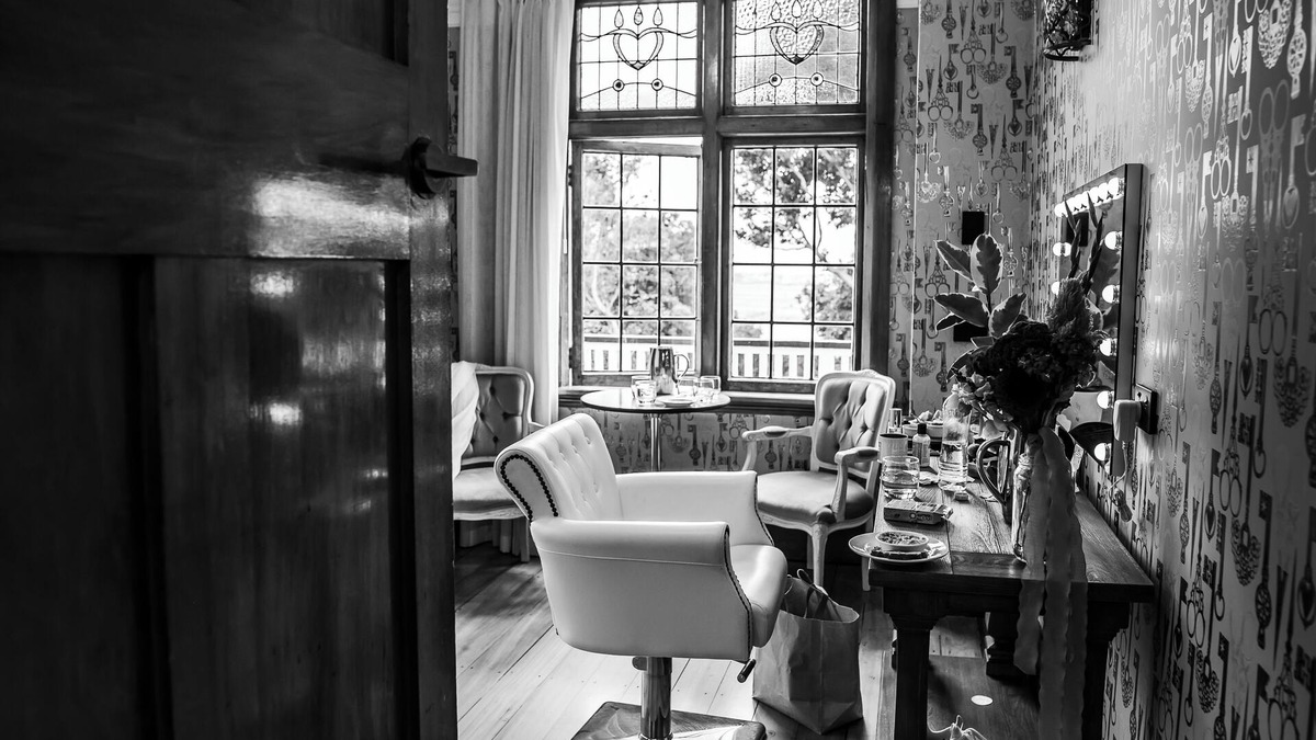 Manakau Hotel | Tatum