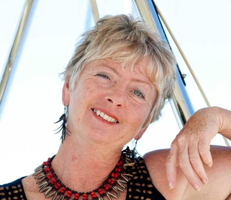 Okaihau Apartment | Tauhara Luxury Apartment