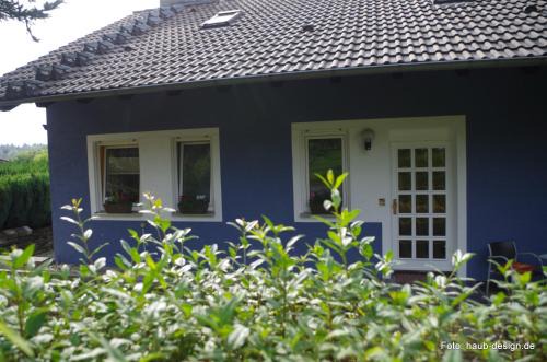 Espa Apartment | Taunus Im Grünen