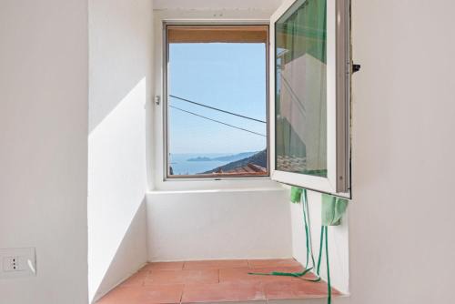 Semorile Apartment | Tavernetta in campagna