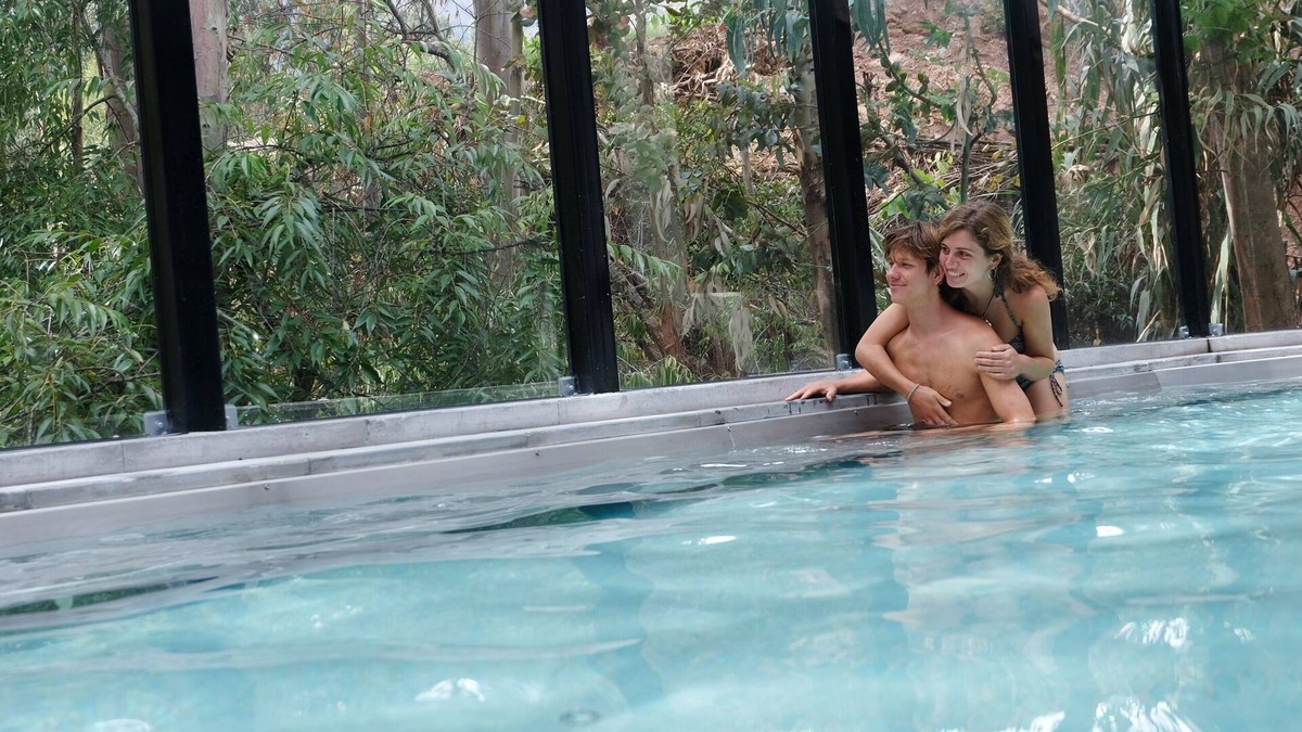 Urubamba Hotel | Taypikala Deluxe Valle Sagrado