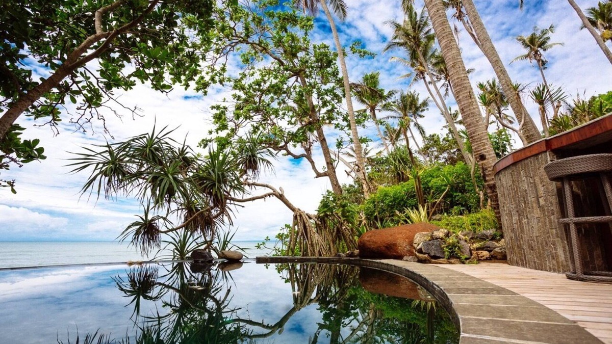 Suraberata Villa | TB5002 - Private 5 Bedroom Villa Tabanan