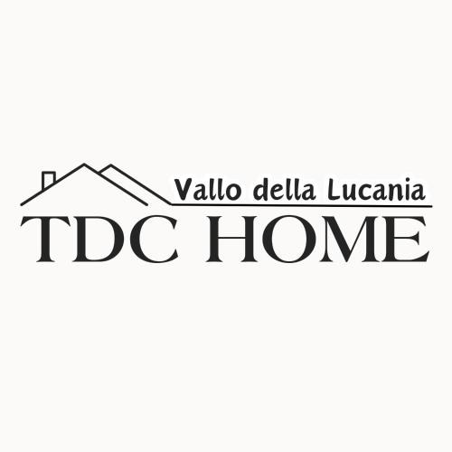 Vallo della Lucania Apartment | TDC Home