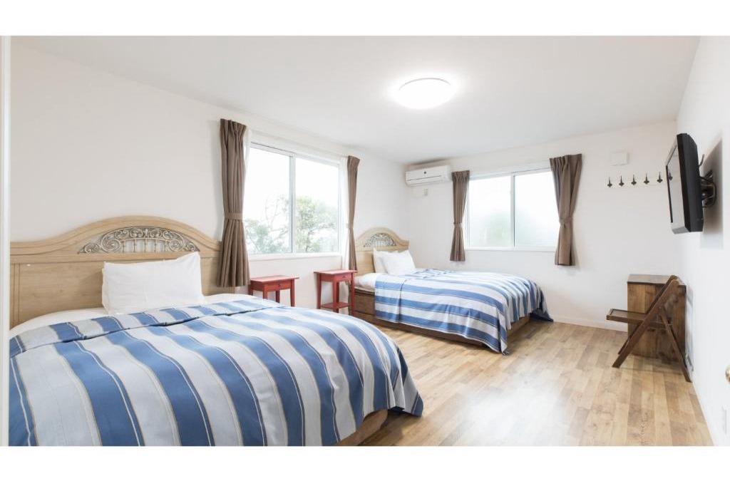 Tateyama House | TEA TREES - Vacation STAY 86532v