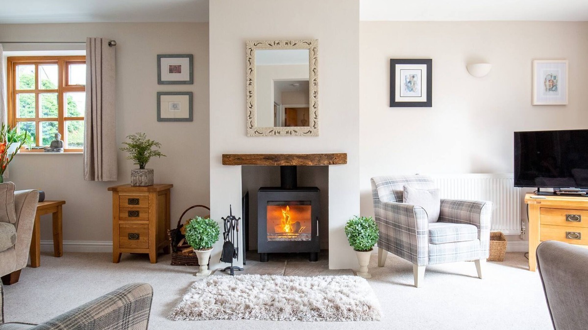 Stow-on-the-Wold Cottage | Teagles Cottage - a delightful home from home in Stow-on-the-Wold