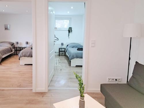 Hellstein Apartment | TeamStay Apartments & Boardinghouses