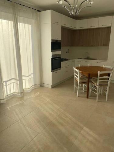 Praia a Mare Apartment | TedHouse