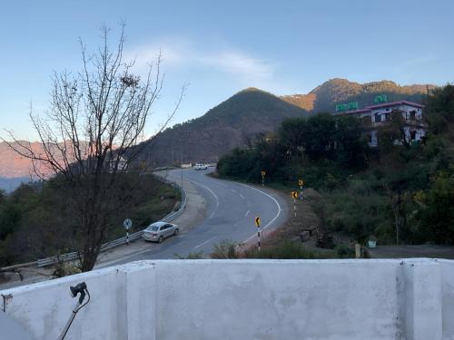 Tehri House | Tehri Tales - Homestay on Char Dham Yatra Route