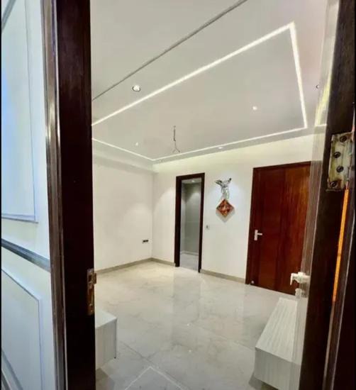 Nakur Bed & Breakfast | Tehsil Chowk Inn