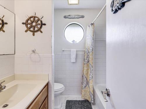 Aransas Pass House | Tejas Angler Retreat AP1132