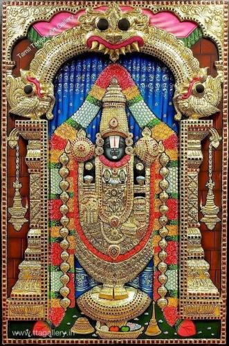 Kanchipuram House | Temple View Guest House NEAR Kamatchi Amman Temple and Non AC but Fully Ventilated