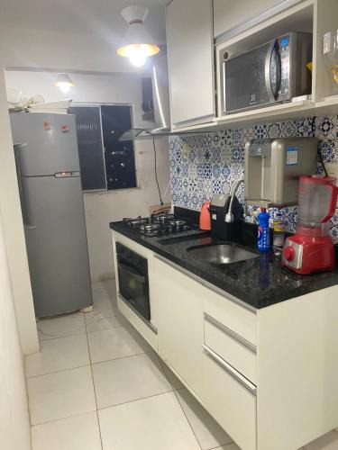 Ondina House | Temporada