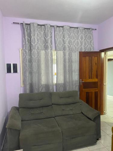Vilamar House | Temporada top n538