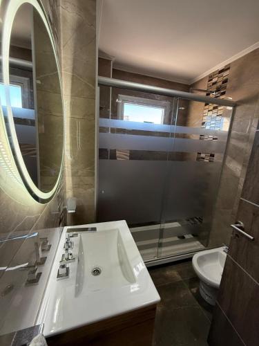 Junin Apartment | Temporario alquiler por día semana o mes