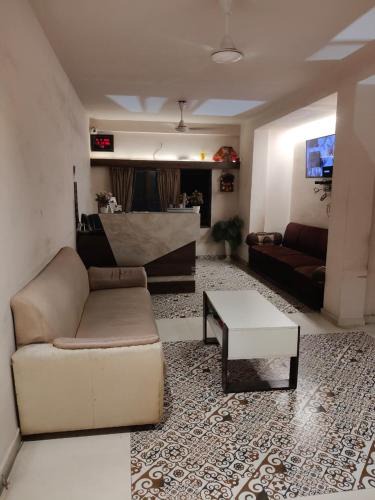 Vapi Hotel | TEN Hotel