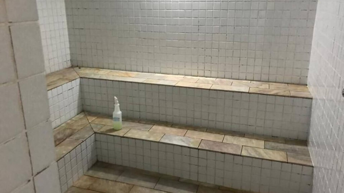 Acarau Apartment | TENORIO APARTMENT 10 PEOPLE, 5 MINUTES WALK TO THE SEA