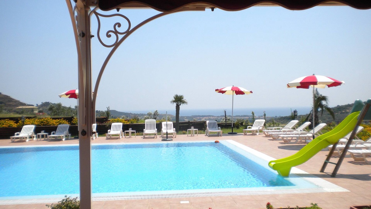 Squillace Other | Tenuta Castellesi