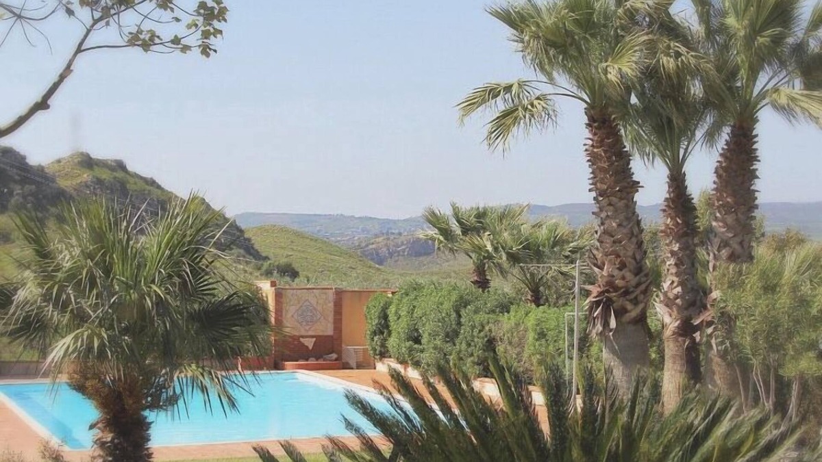 Riesi Other | Tenuta Palladio