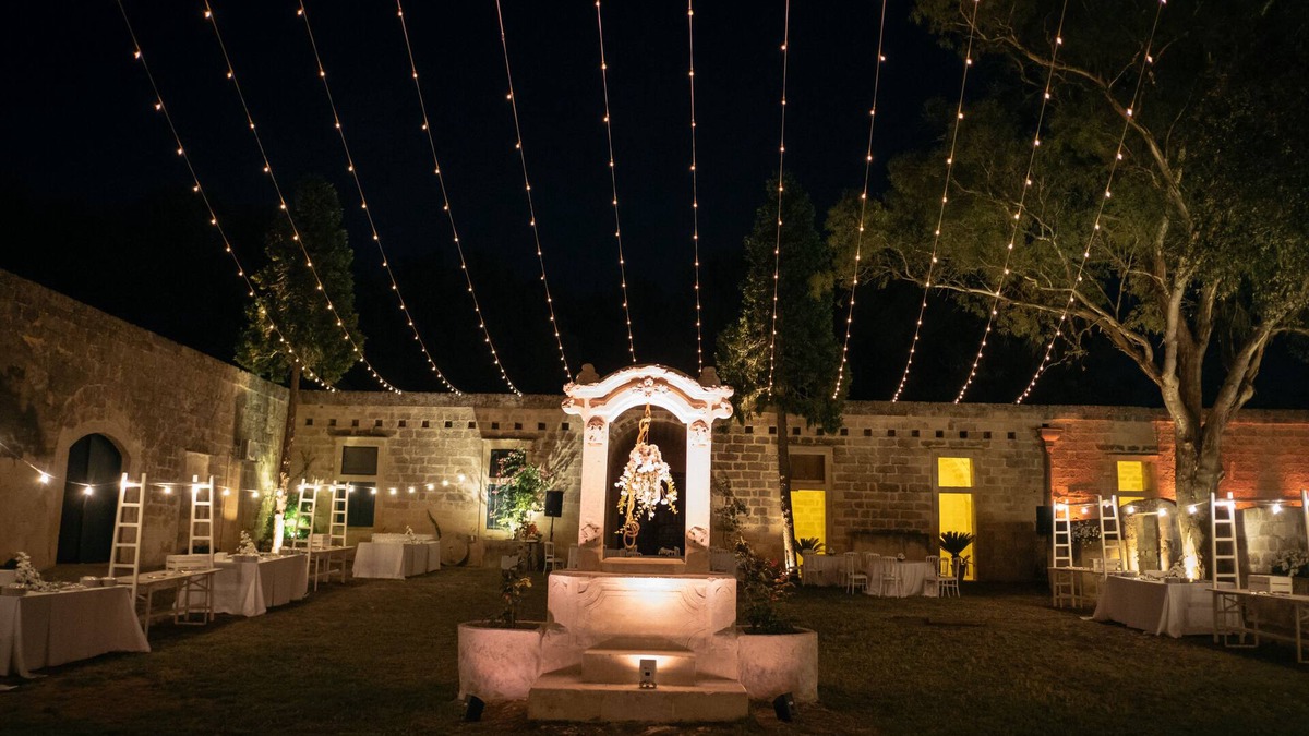 Vignacastrisi Villa | "tenuta San Nicola" - Suite Eucaliptus