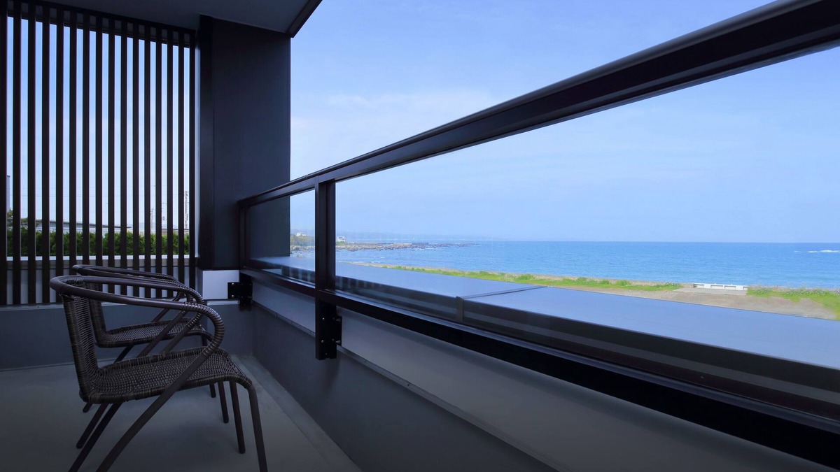 Minamiboso Hotel | Teppanyaki Auberge Bettei Yumesaki